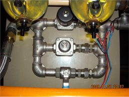 about1-2-2.jpg