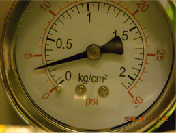 about5-1-2.jpg