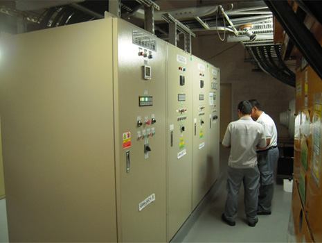 about5-2-1.jpg