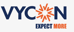yconLOGO
