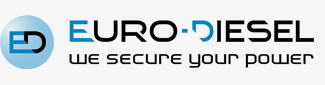 euro-dieselLOGO