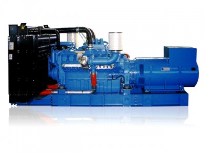 Genset_Small_Blue_400px.jpg