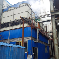 Application-pic51-200x200.jpg