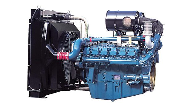 P222LE-S_01_big.jpg