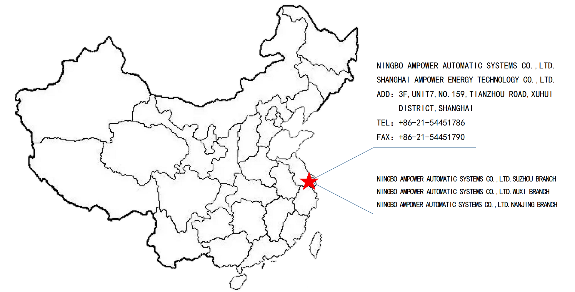 公司网站-联系我们-地图英文版.png