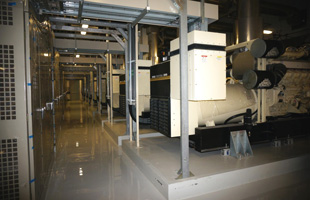 product2-3pic