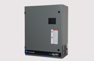 product2-3pic