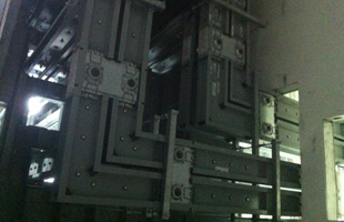product2-3pic