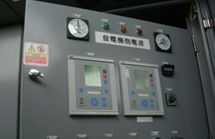 product2-3pic