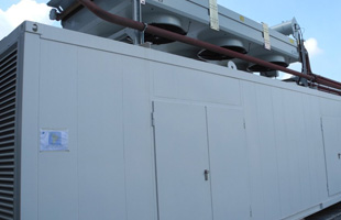 product2-3pic