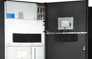 product2-3pic