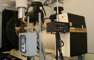 product2-3pic