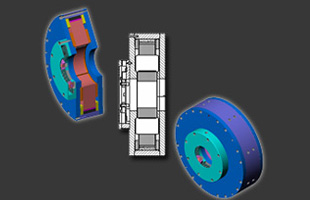 product2-3pic