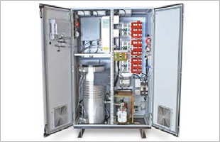product2-3pic